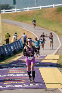 BIB: 
                            <button type="button" onclick="openModal(27212590)" class="btn btn-primary btn-sm float-right btn-popup" data-toggle="modal" data-target=".modal-high-quality">
                        <i class="fas fa-shopping-cart"></i> Add to Cart
                    </button>
                                            <button type="button" onclick="isThisMe(27212590, true)" class="btn btn-success btn-sm float-right btn-popup btn-isme hidden" data-toggle="tooltip" data-placement="bottom" title="นี่คือรูปของคุณใช่ไหม คลิกที่นี่เพื่อเอาเข้าอัลบั้ม">
                        <i class="fas fa-plus"></i> Add to album
                    </button>
                    <button type="button" onclick="isThisMe(27212590, false)" class="btn btn-warning btn-sm float-right btn-popup btn-isnotme hidden">
                        <i class="fas fa-ban"></i> Remove from album
                    </button>